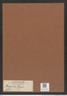 Roperia sp. (de-Toni-Nr.: Genus 178) Zeichnungen Sammlung Grunow Mappe 04398 (Herbarium_W_Grunow_drawings_Folder_04398)